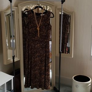 Dress for ALL seasons!